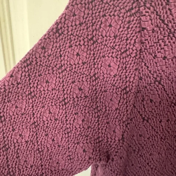 Free People Bodycon Dress - Size Medium NWT $128 Retail - Picture 6 of 7